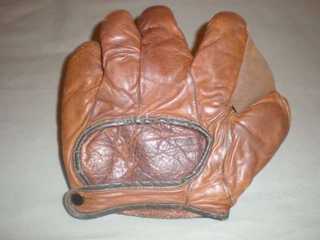 TB Taylor Full Web Back Popovich